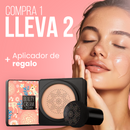 Base Beauty Cream ™ + Aplicador de Regalo - Comprá 1 y Llevate 2