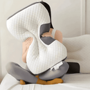ConfortNest Almohada Sueño Ligero ™