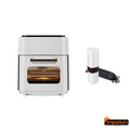 AIR FRYER PORTÁTIL