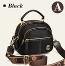 👜 BOLSO BANDOLERA PARA MUJER 🌟SOLO HOY COMPRE 1 LLEVA 2!
