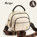 👜 BOLSO BANDOLERA PARA MUJER 🌟SOLO HOY COMPRE 1 LLEVA 2!