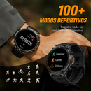 Kit completo de tecnología y estilo lll