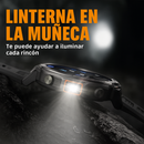 Kit completo de tecnología y estilo lll