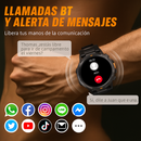 Kit completo de tecnología y estilo lll
