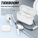 Kit completo de tecnología y estilo lll