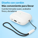 Kit completo de tecnología y estilo ll
