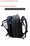 Kit completo de tecnología y estilo lll