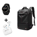 Kit completo de tecnología y estilo ll