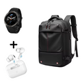 Kit completo de tecnología y estilo lll