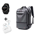 Kit completo de tecnología y estilo