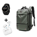 Kit completo de tecnología y estilo
