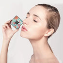 Base Beauty Cream ™ + Aplicador de Regalo - Comprá 1 y Llevate 2