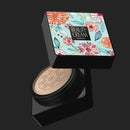 Base Beauty Cream ™ + Aplicador de Regalo - Comprá 1 y Llevate 2