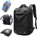 Kit completo de tecnología y estilo ll