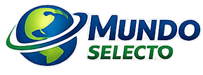 Mundo Selecto Argentina