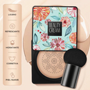 Base Beauty Cream ™ + Aplicador de Regalo - Comprá 1 y Llevate 2