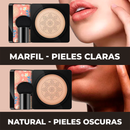 Base Beauty Cream ™ + Aplicador de Regalo - Comprá 1 y Llevate 2