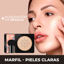 Base Beauty Cream ™ + Aplicador de Regalo - Comprá 1 y Llevate 2