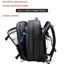 Kit completo de tecnología y estilo