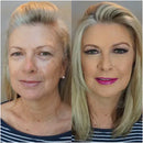 Base Beauty Cream + Aplicador de Regalo - Comprá 1 y Llevate 2